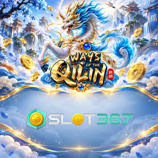 slot367 APK Indonesia - Dashboard dan Interface