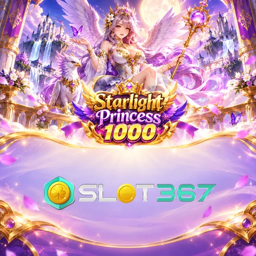 slot367 Security Analysis