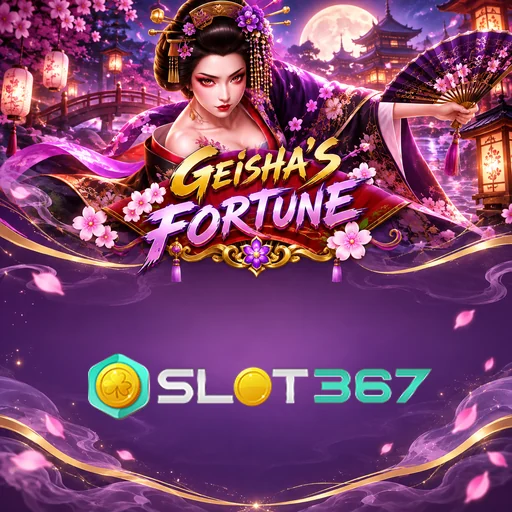 slot367 Installation Tutorial