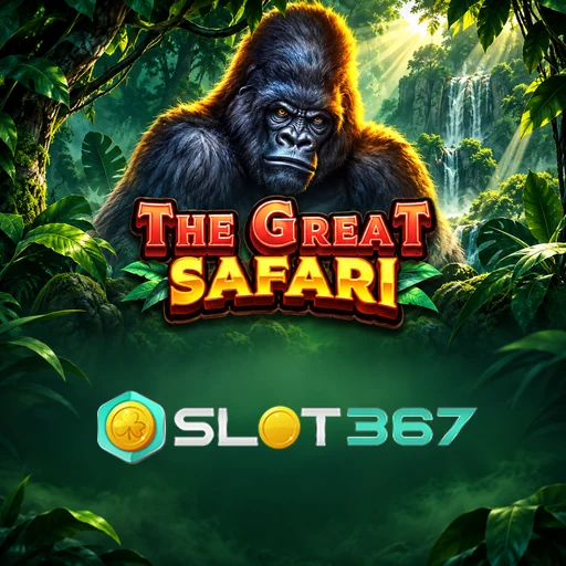 slot367 FAQ