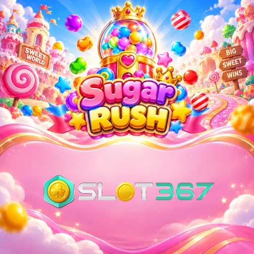 Versi APK slot367
