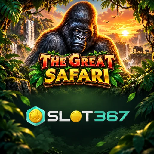 Cara Download APK slot367