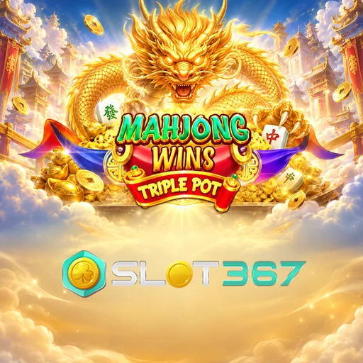 Persyaratan Download slot367