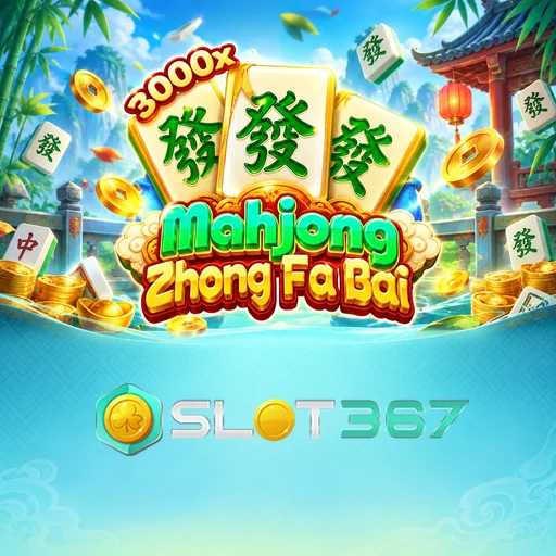 FAQ Download APK slot367