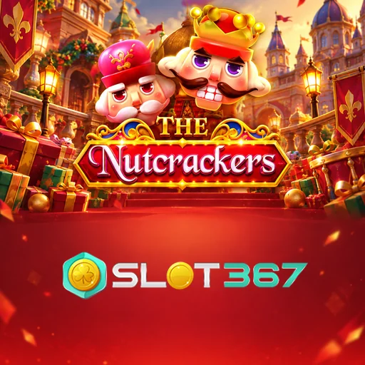 slot367 Standard