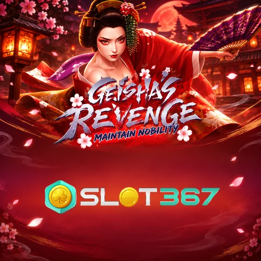 slot367 Pro