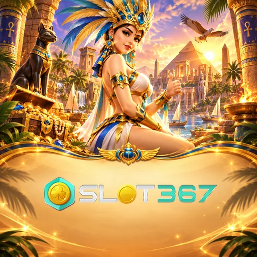 slot367 Lite