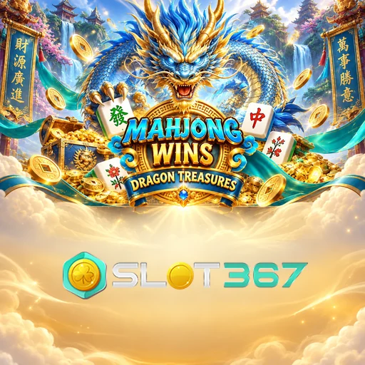 Fitur slot367