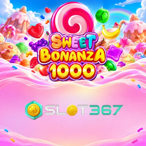 Kompatibilitas slot367