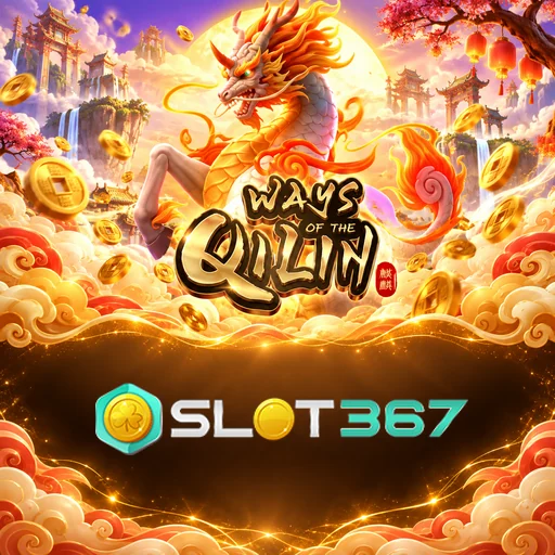 Informasi Umum slot367