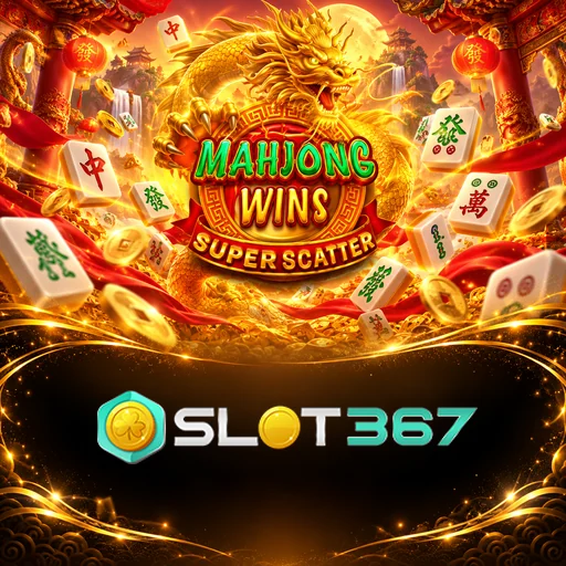 Instalasi slot367 APK