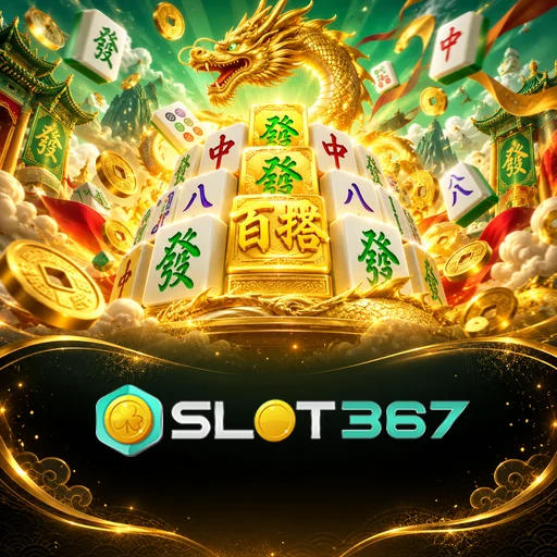 Troubleshooting slot367