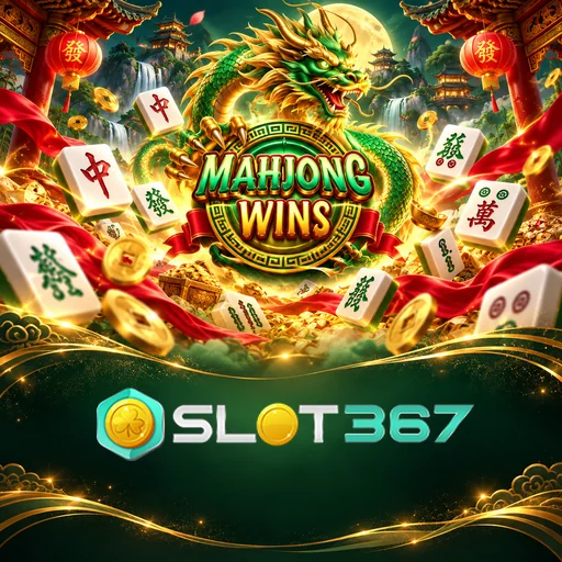 Fitur slot367 APK