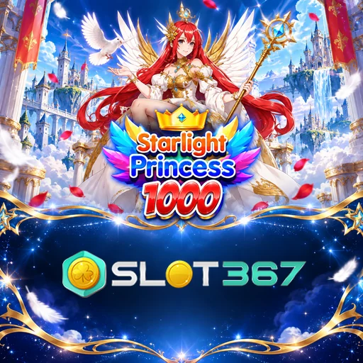 Persyaratan Sistem slot367 APK