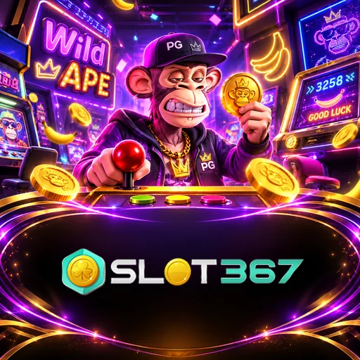 Tutorial Instalasi slot367 APK