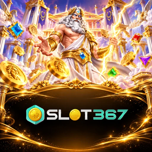 Troubleshooting Instalasi slot367