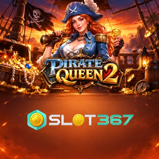 Keamanan Instalasi slot367 APK