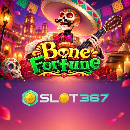 FAQ Instalasi slot367 APK