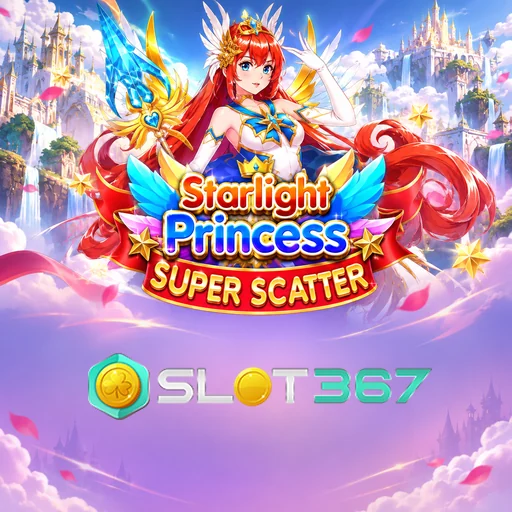 Update Terbaru slot367