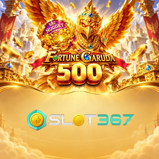 Riwayat Update slot367