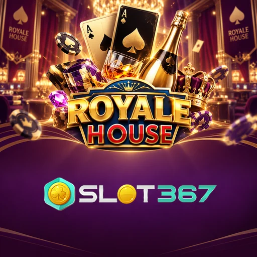 Panduan Update slot367