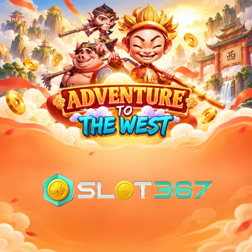 Jadwal Update slot367