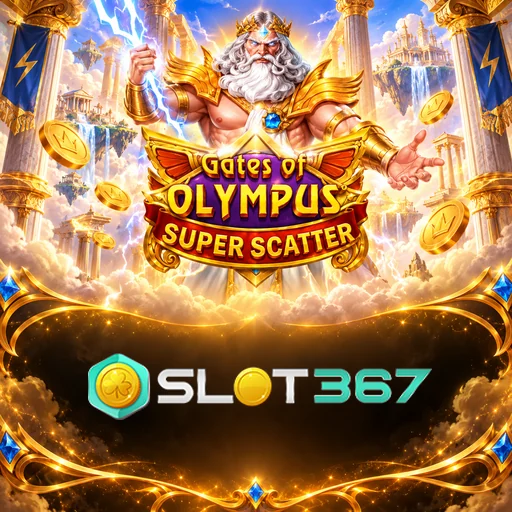 Beta Program slot367