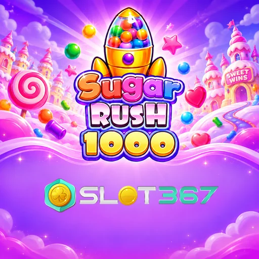 Sertifikasi Tim slot367