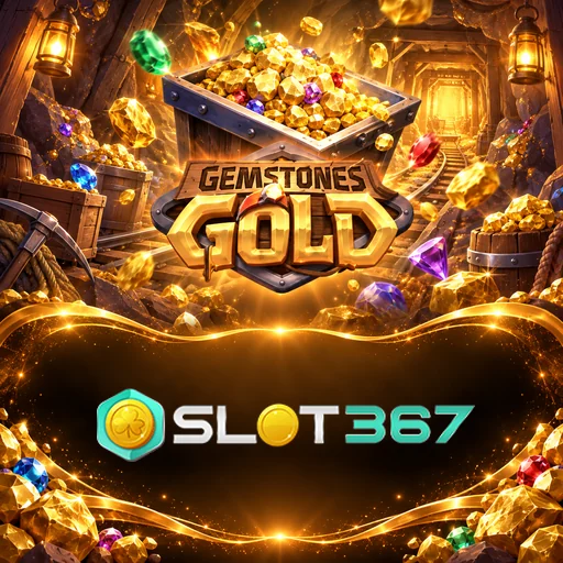 Keunggulan Resmi slot367