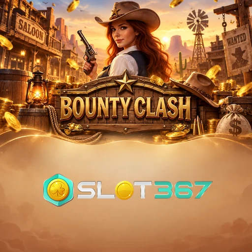 Kontak Resmi slot367