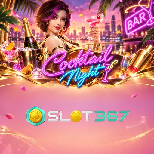 Verifikasi Resmi slot367
