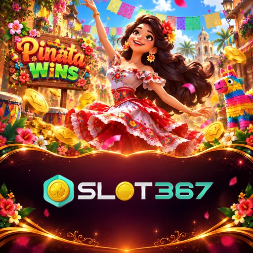 Visi Misi slot367