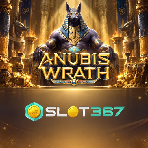 Nilai Inti slot367