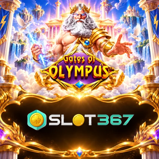 Tim slot367 Indonesia