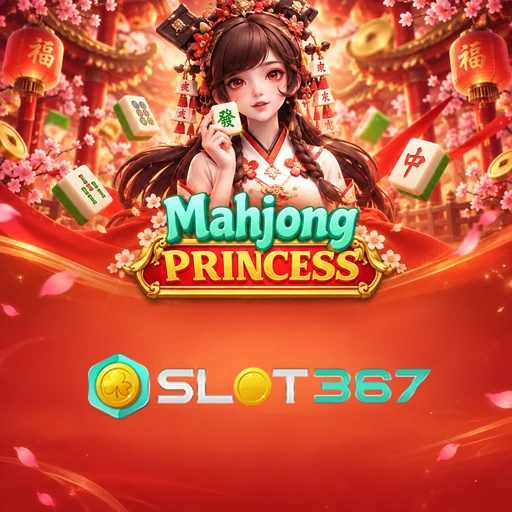 Ulasan Users slot367