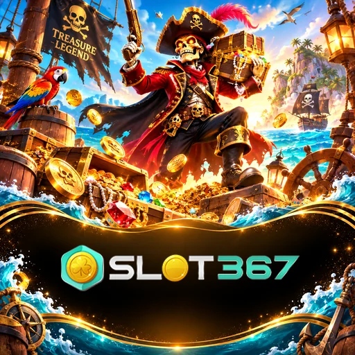 Expert Review slot367