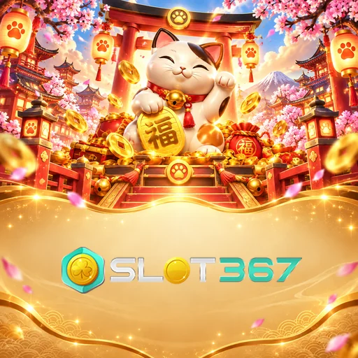 Spesifikasi APK slot367