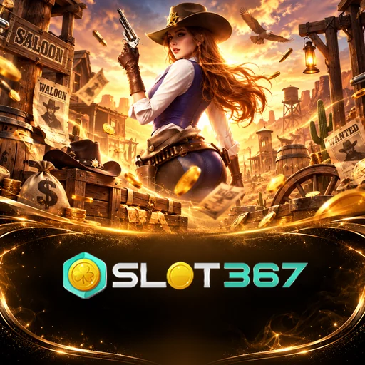Keamanan APK slot367