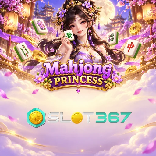 Permission APK slot367