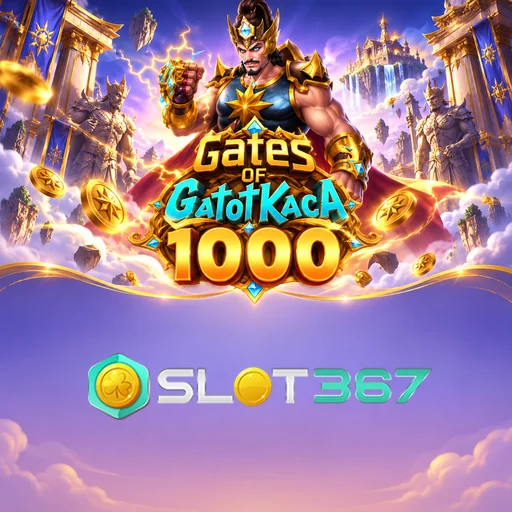 APK vs Play Store slot367