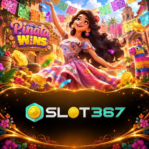 Cara Verify APK slot367